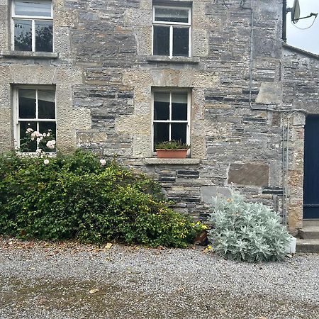 The Groom'S Cottage Navan Luaran gambar