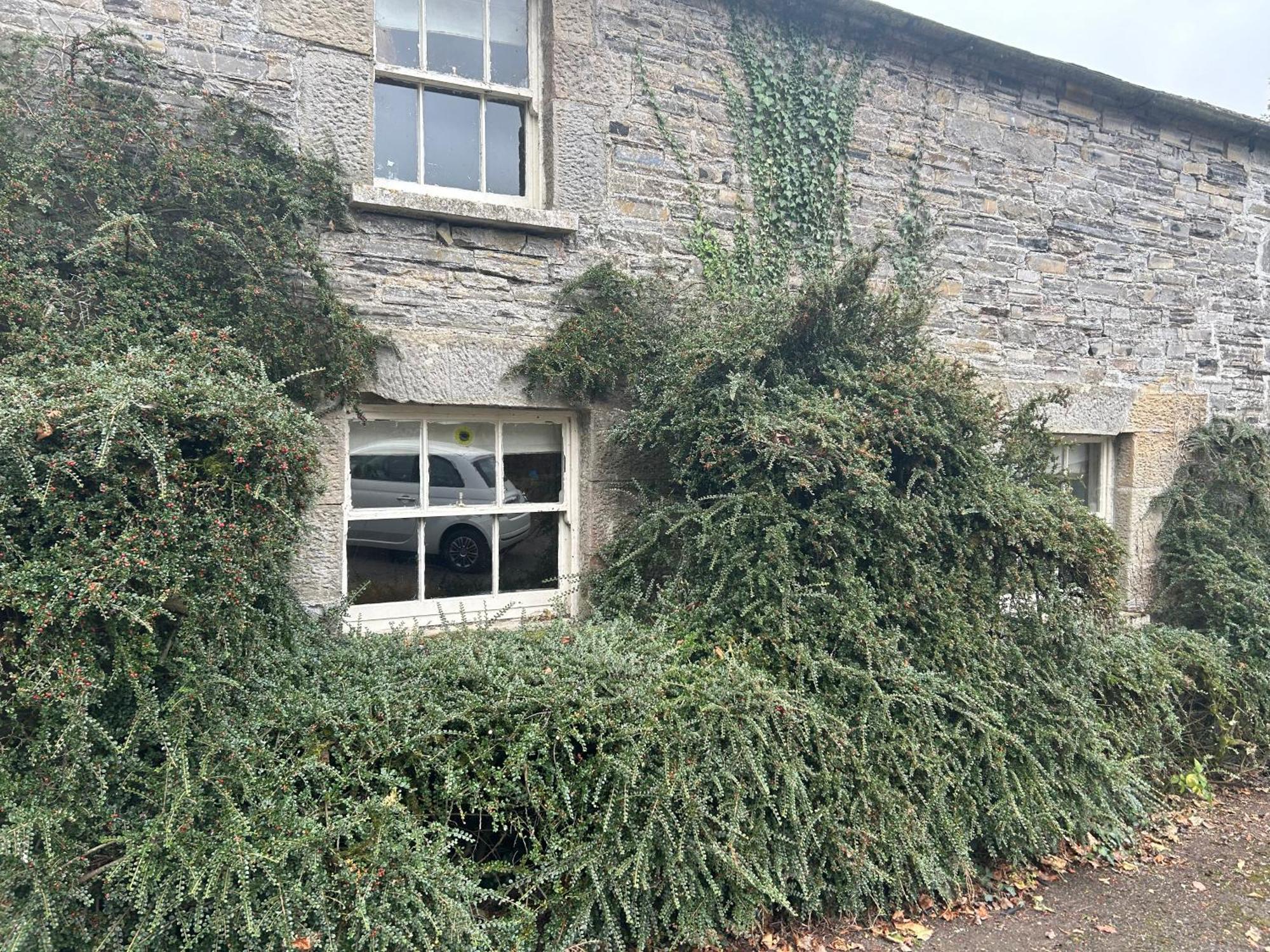 The Groom'S Cottage Navan Luaran gambar